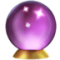 crystal-ball_1f52e