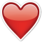 kisspng-art-emoji-heart-sticker-emoticon-emoji-heart-5b287756c5aa15.2893891815293786468096