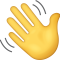 kisspng-emoji-wave-hand-thepix-sign-language-hand-emoji-5acbce9b8a1399.5954157415233061395656